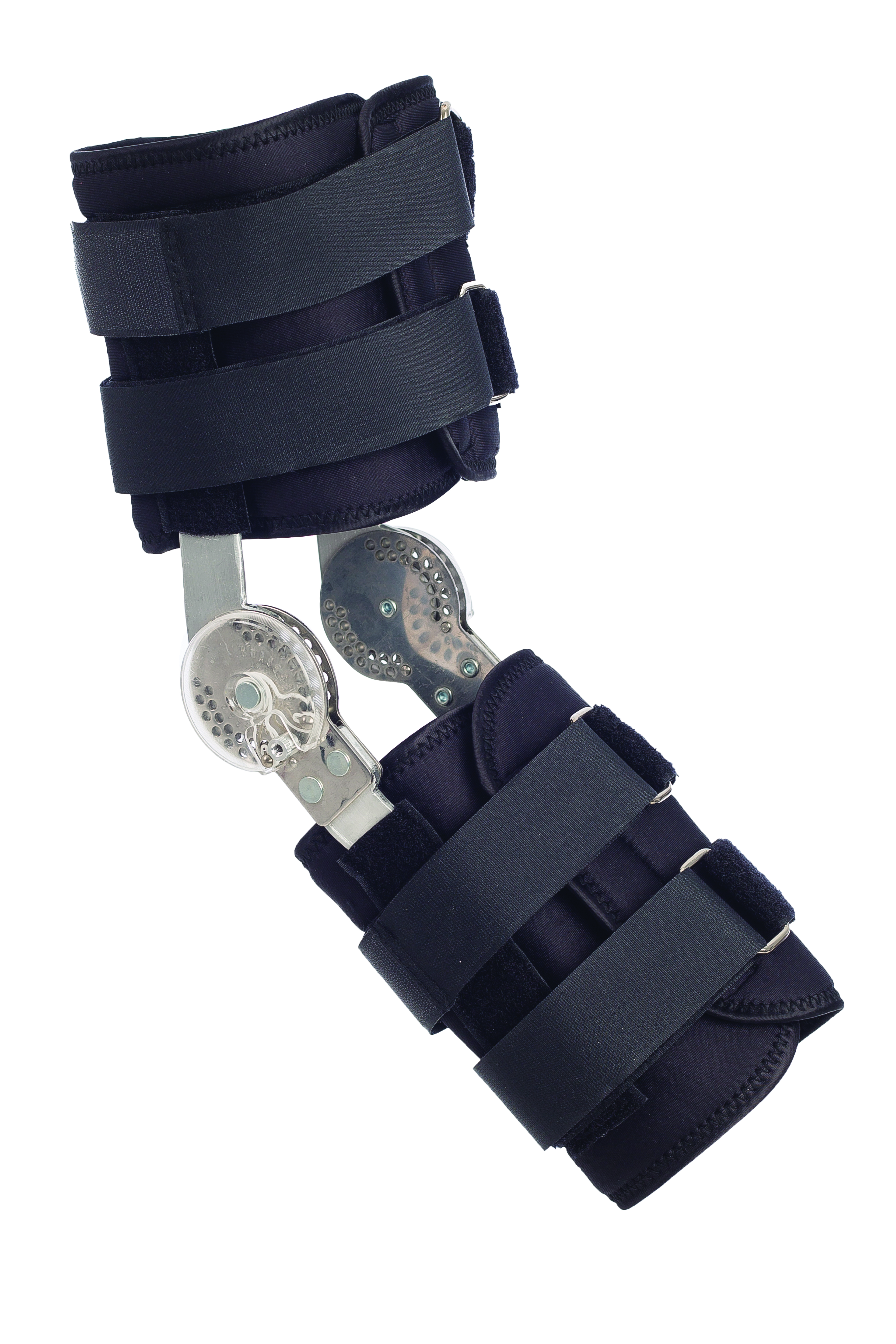 /storage/app/public/uploads/products/2-upperLimb/Elbow Orthosis.jpg